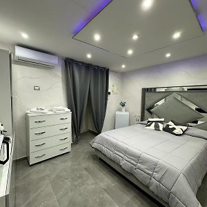 Casa de 1 dormitorio